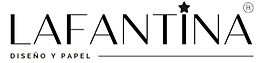 Lafantina