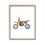 Miniatura: Cuadros de Motos