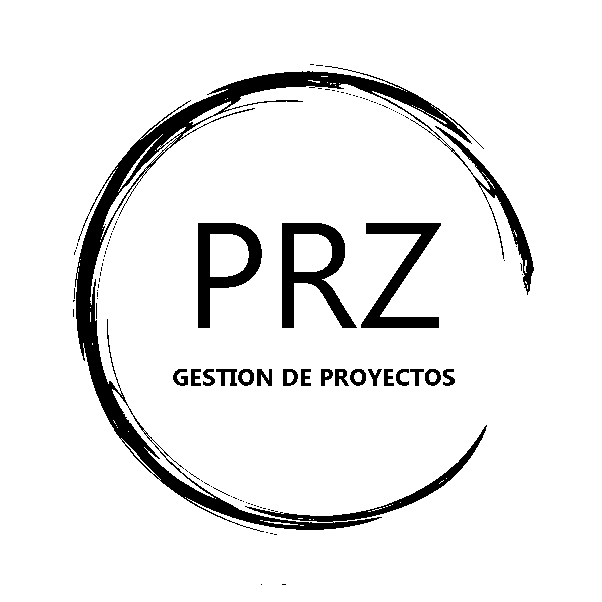 LOGO PRZ GESTION DE PROYECTOS.gif