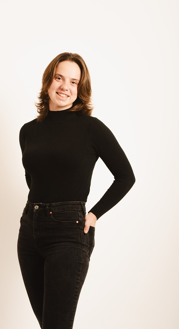 Pelegrina Psicologia, Psychologist in Baix Empordà