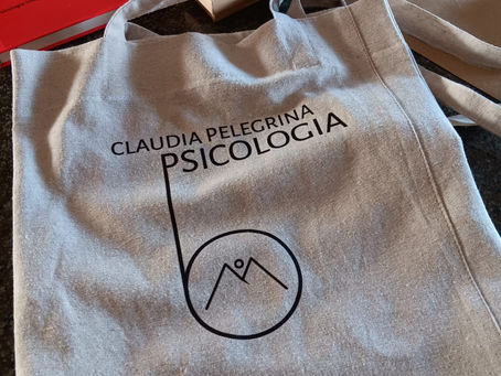 La Gran Quina de Nadal de Platja d'Aro