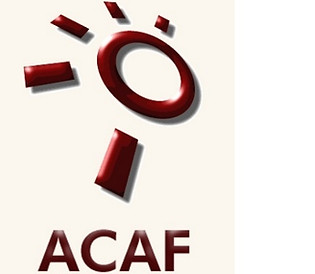 LOGOACAF2.jpeg