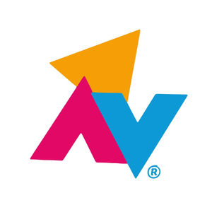 Gravity Code Social Media Posts