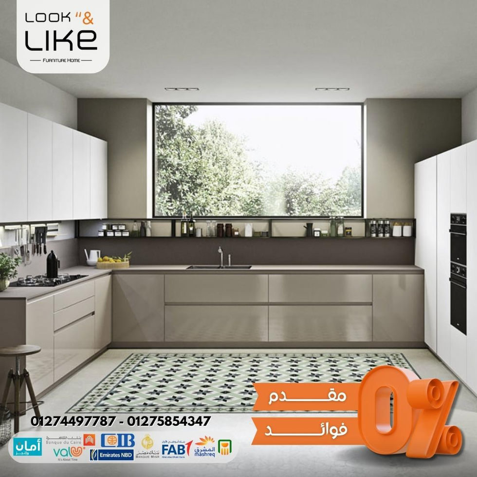 344853373_163148209754119_1427309038306679223_n