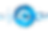 digitransparent.png