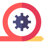 redforest consulting | AgileProjekte