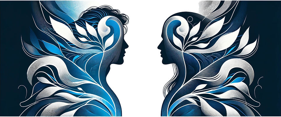 Zennatur Haarserum für ALLE
