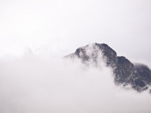 Where Fear Turns Into Forward Motion: Why This Ride Means Everything to Me