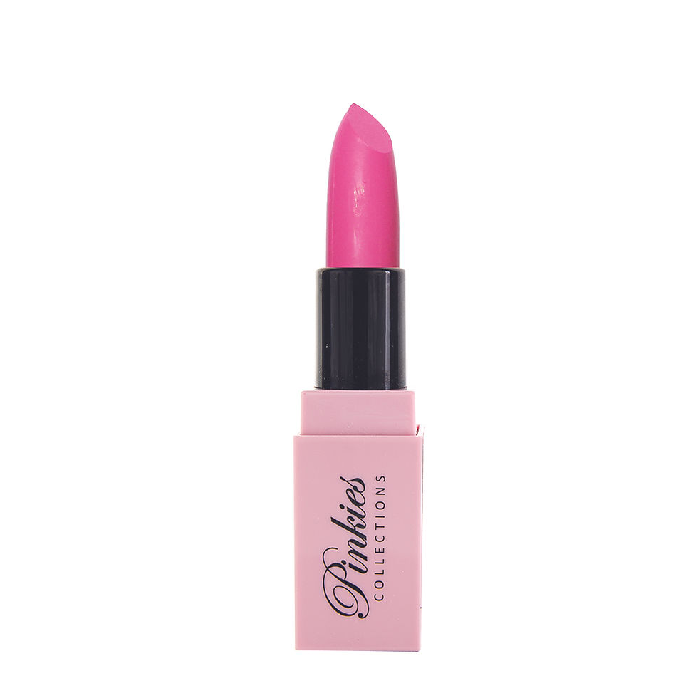 Thumbnail: Satin Lipsticks