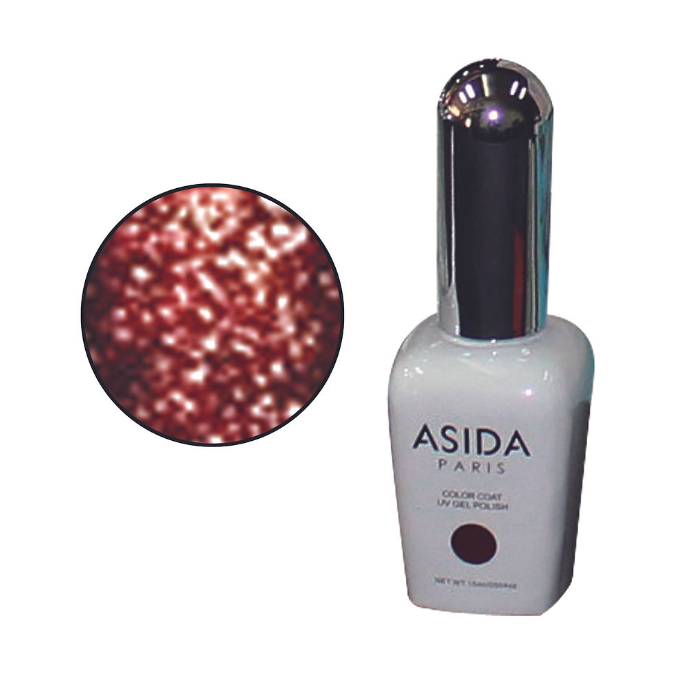 Thumbnail: UV Gel Polish