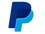 paypal_PNG7.png