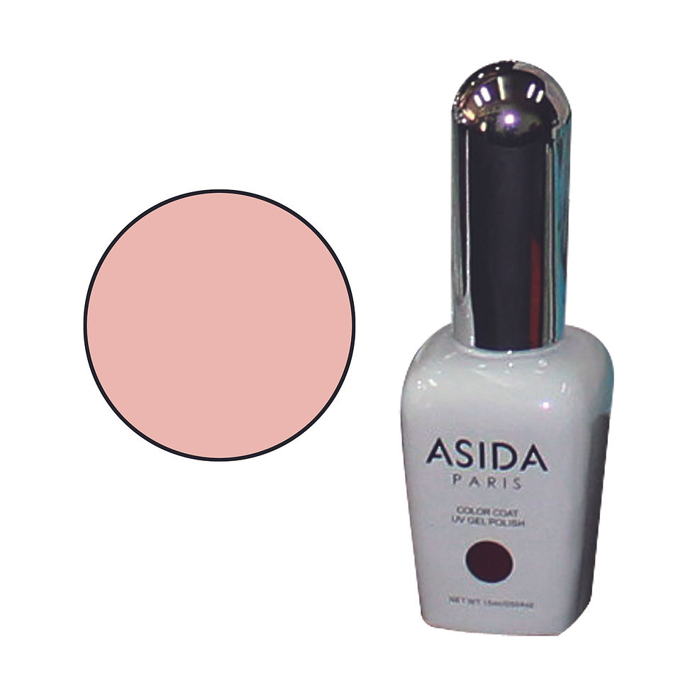 Thumbnail: UV Gel Nail Polish