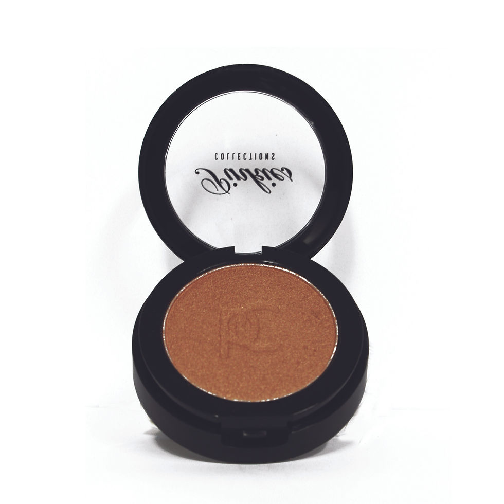 Thumbnail: Blusher