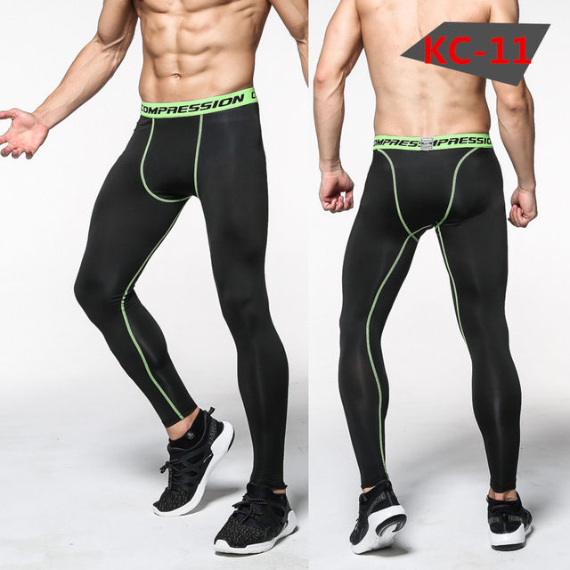 Thumbnail: HOT Boy Joggers