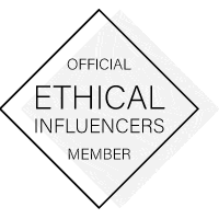 EI-Member-Logo.gif