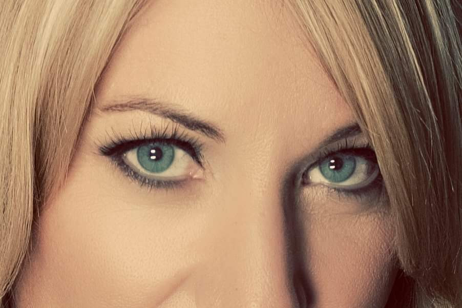permanent makeup Fort Myers