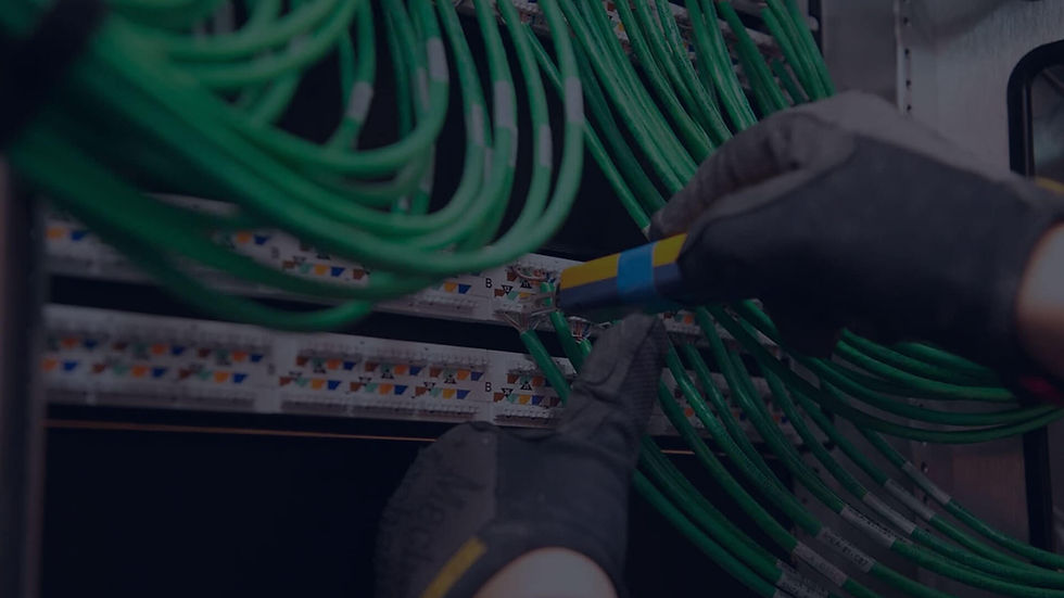 LOW-VOLTAGE-WIRING-LAS-VEGAS.jpg