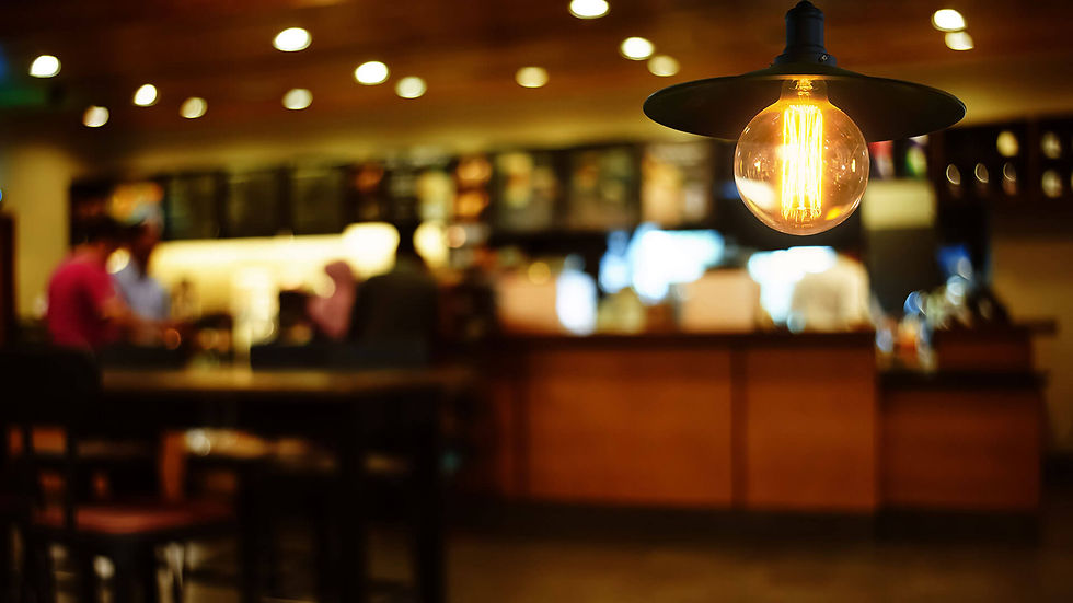 COMMERCIAL TENANT IMPROVMENTS IN LAS VEGAS