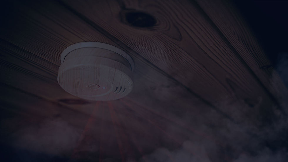 fire-alarm-safety.jpg