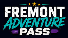 Fremont-Adventure-Pass-Logo.jpg