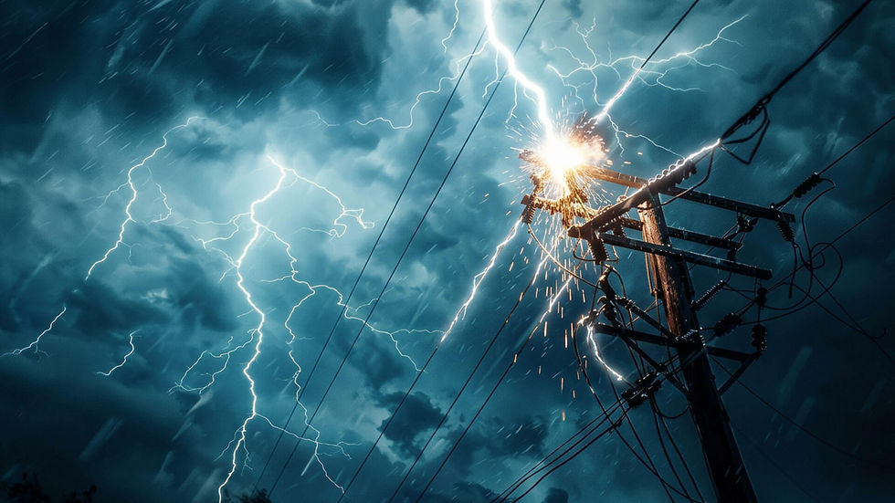 ELECTRICAL-SURGE-PROTECTION.jpg