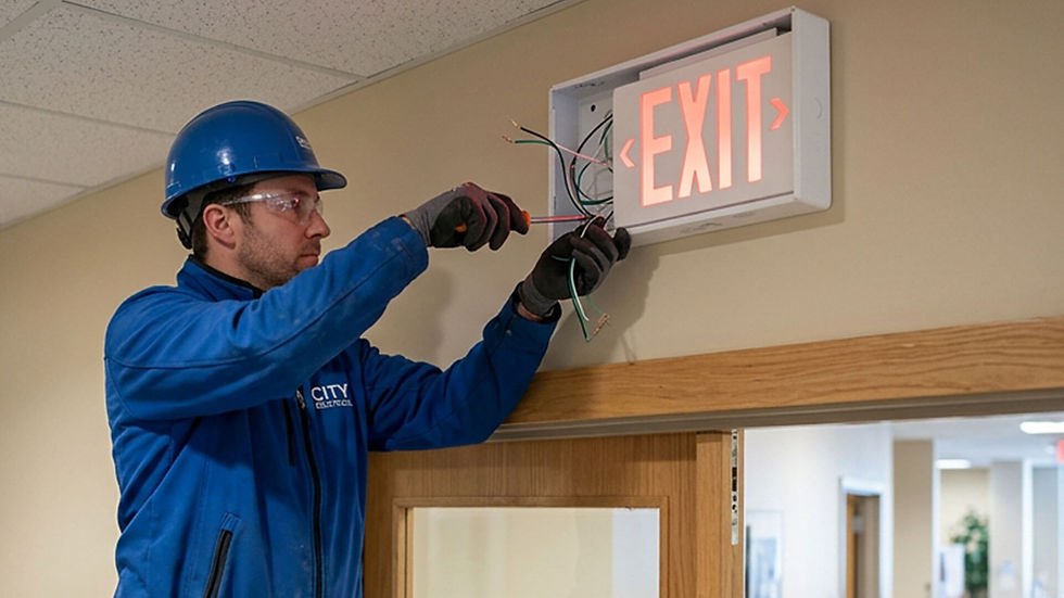 EXIT-LIGHT-INSTALLATION-LAS-VEGAS.jpg