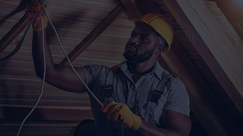 attic-wirering.jpg