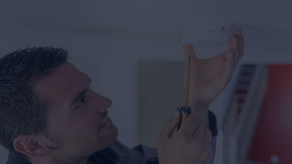 fire-alarm-electrician.jpg