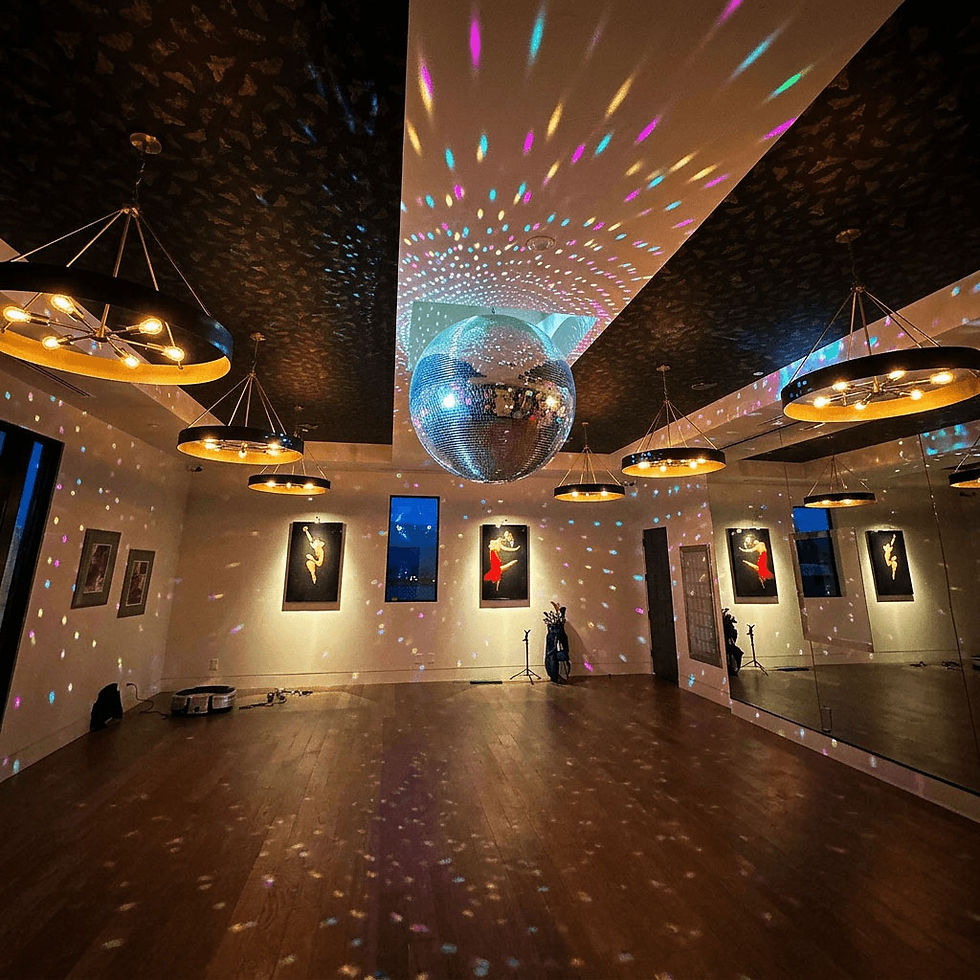 DANCE-STUDIO-ELECTRICIAN-LIGHTING.jpg