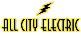 ALL-CITY-ELECTRIC-LAS-VEGAS-LOGO.png