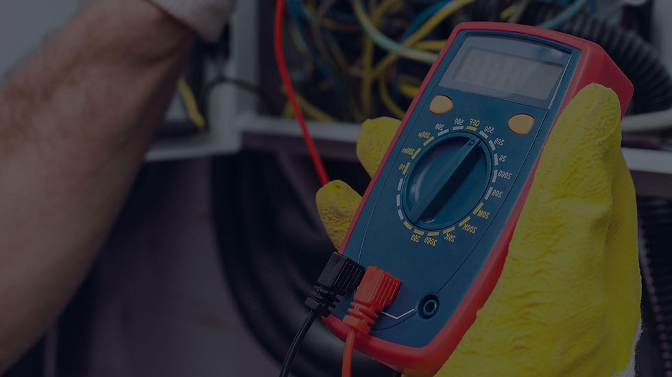 ELECTRICAL-SURGE-REPAIR.jpg