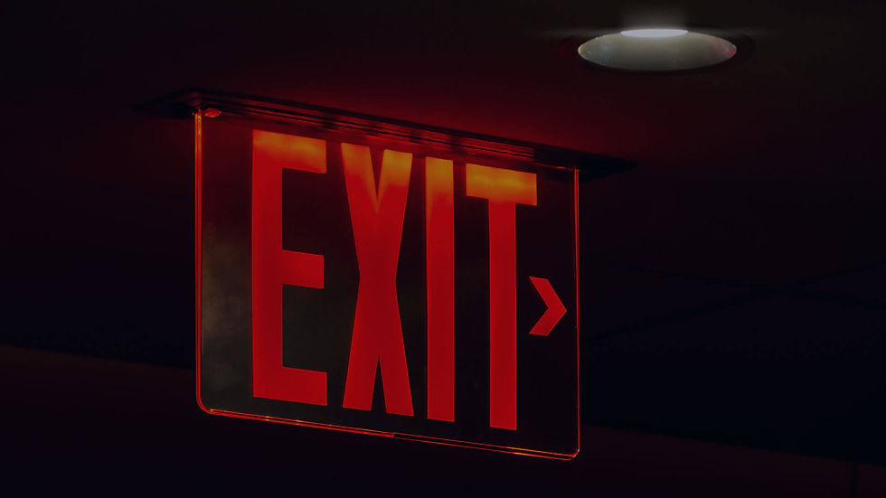 commecial-exit-light-install (1).jpg