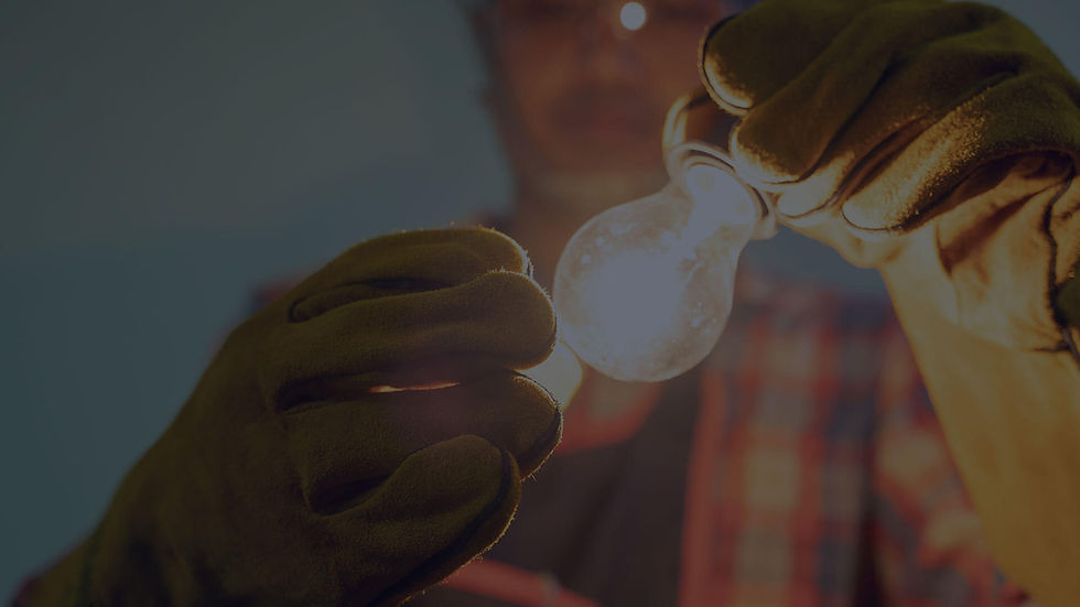 RESIDENTIAL ELECTRICAL SERVICES