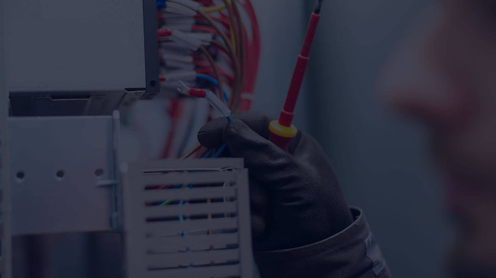 home-electrician.jpg