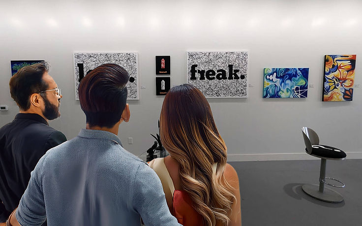gallery-events.jpg