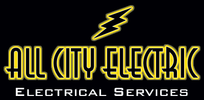 ALL-CITY-ELECTRIC-LOGO-LV.gif