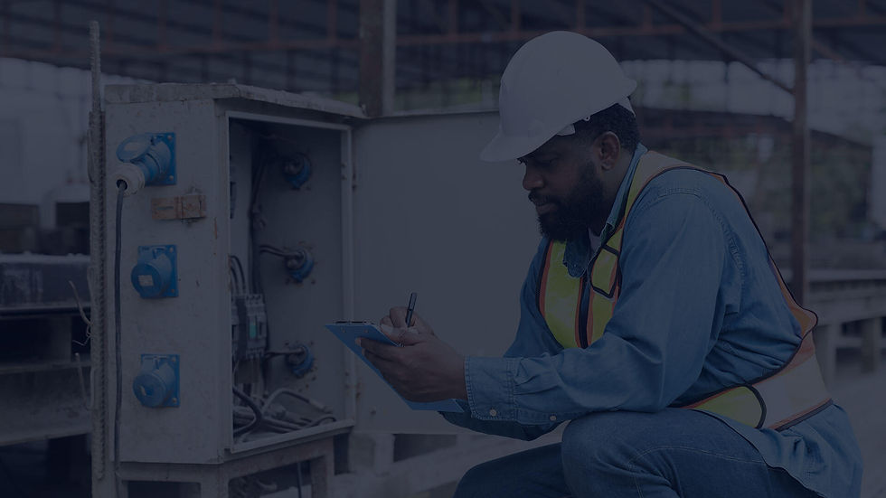 COMMERCIAL-ELECTRICIAN-NV.jpg