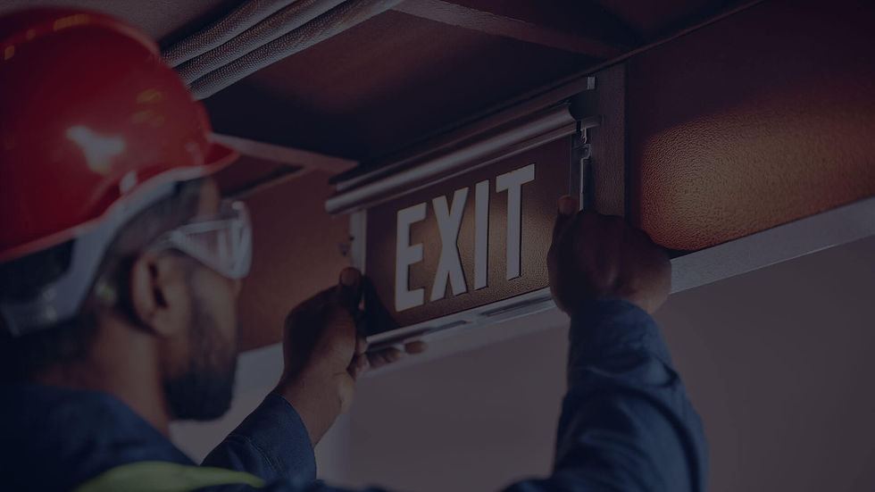 exit-sign-installation-repair-las-vegas.jpg