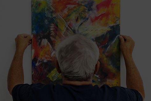 alan-gonzales-artist_edited.jpg