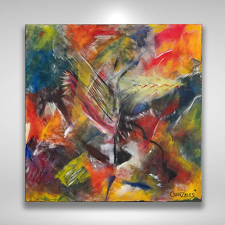 Phoenix-Original-Art.jpg