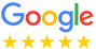 5 start Google Rating For All City Electric Las Vegas