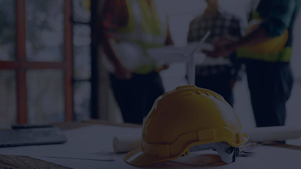 LOCAL-LAS-VEGAS-ELECTRICIANS.jpg