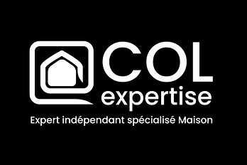 COL- expertise