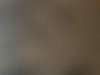 Expertise structurelle sur une maison ancienne près de Saint-Lys (Haute-Garonne)