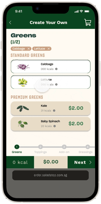 Ingredients pages.gif