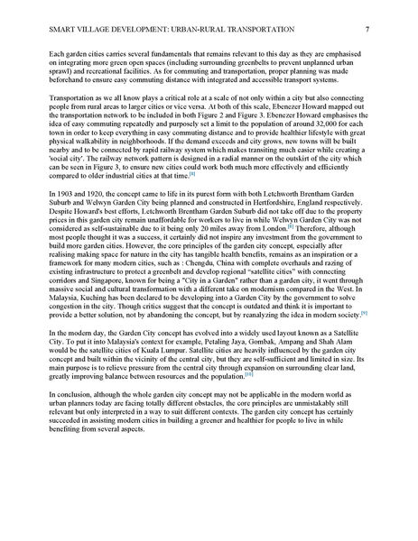 essay_Page_07.jpg