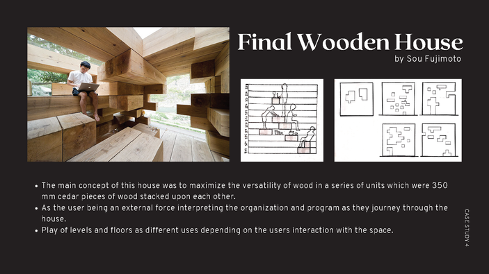 AD2 P2 G1C Final Presentation_Page_07.png