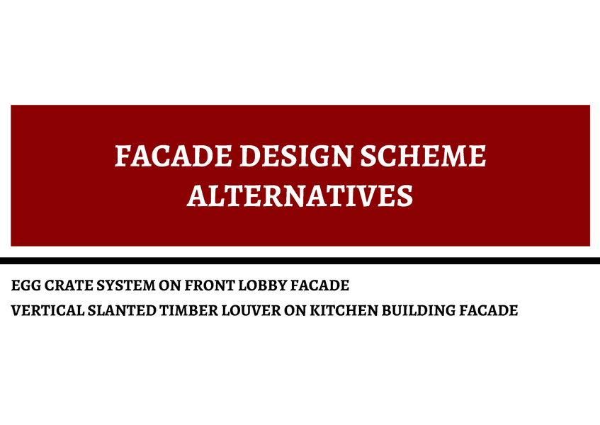 AAC ASSIGNMENT 2_Page_15.png