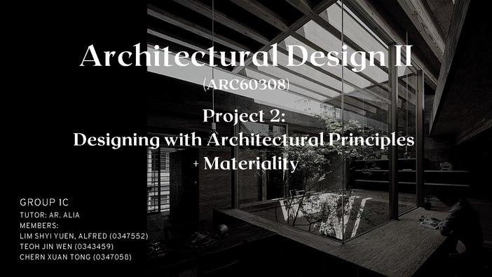 AD2 P2 G1C Final Presentation_Page_01.png