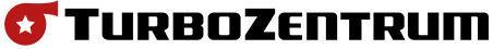 www.turbozentrum_edited